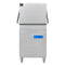 Commerciale Hood Dishwasher
