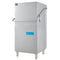Commerciale Hood Dishwasher