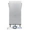 Commerciale Hood Dishwasher