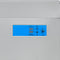 Commerciale Hood Dishwasher