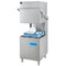 Commerciale Hood Dishwasher