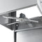 Commerciale Hood Dishwasher