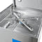 Commerciale Hood Dishwasher