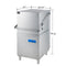 Commerciale Hood Dishwasher