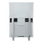 Commerciale 36 Inch Gas Range with 6 Burners