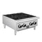 Commerciale 24 Inch Gas Hotplate
