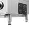 Commerciale 24 Inch Gas Hotplate