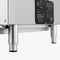 Commerciale 36 Inch Gas Hotplate
