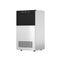 Commerciale Ice Maker, 52 Kg Daily Capacity