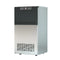 Commerciale Ice Maker, 52 Kg Daily Capacity