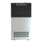 Commerciale Ice Maker, 52 Kg Daily Capacity