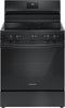 30" Electric Range