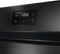 30" Electric Range