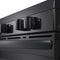 30" Electric Range