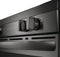 30" Electric Range with Air Fry