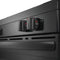 30" Gas Range