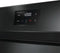 30" Gas Range