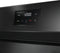 30" Gas Range