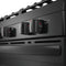 30" Gas Range