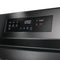 30" Gas Range with Air Fry