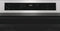 30" Rear Control Induction Range