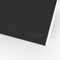 Evoluto Tavolo 51-Inch White Smart Coffee Table – Dual Refrigerator Drawers, Bluetooth 5.0 Audio, Wireless Charging & RGB Ambient Light