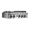 Spezia Alta Qualita 30-Inch Pro-Style Gas Rangetop, , 5 Sealed Burners, Continuous Cast Iron Grates, High Heat Output
