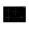 FCTIN054530-105564018.webp