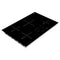 FCTIN054530-105564019.webp