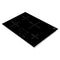 FCTIN054530-105564022.webp
