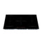 Ornonzo 36-Inch Induction Cooktop, 5 Zones, 2 Flex-Zones, 10,200W Total Power, Touch Control, 9 Power Levels