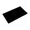 Ornonzo 36-Inch Induction Cooktop, 5 Zones, 2 Flex-Zones, 10,200W Total Power, Touch Control, 9 Power Levels