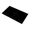Ornonzo 36-Inch Induction Cooktop, 5 Zones, 2 Flex-Zones, 10,200W Total Power, Touch Control, 9 Power Levels