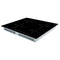 Parco 24-Inch Induction Cooktop, 4 Zones, 7,200W Total Power, Touch Control, 9 Power Levels, Booster Function