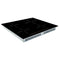 Parco 24-Inch Induction Cooktop, 4 Zones, 7,200W Total Power, Touch Control, 9 Power Levels, Booster Function