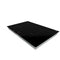 Parco 30-Inch Induction Cooktop, 4 Zones, 7,200W Total Power, Touch Control, 9 Power Levels, Booster Function