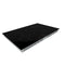 Parco 30-Inch Induction Cooktop, 4 Zones, 7,200W Total Power, Touch Control, 9 Power Levels, Booster Function