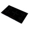 Parco 36-Inch Induction Cooktop, 5 Zones, 10,200W Total Power, Touch Control, 9 Power Levels, Booster Function