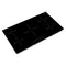 Parco 36-Inch Induction Cooktop, 5 Zones, 10,200W Total Power, Touch Control, 9 Power Levels, Booster Function