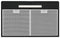 Undercabinet 30" Ventilation Hood