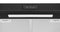 Undercabinet 30" Ventilation Hood