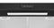 Undercabinet 30" Ventilation Hood