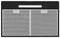 Undercabinet 30" Ventilation Hood