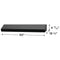 Undercabinet 30" Ventilation Hood