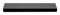 Undercabinet 30" Ventilation Hood