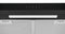 Undercabinet 30" Ventilation Hood