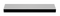 Undercabinet 30" Ventilation Hood