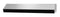 Undercabinet 30" Ventilation Hood