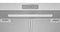 Undercabinet 36" Ventilation Hood