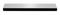 Undercabinet 36" Ventilation Hood